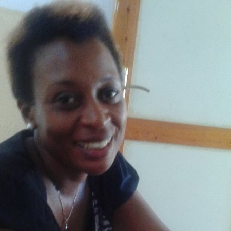 christinendihokubwayo