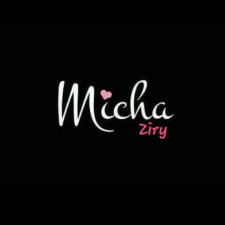 micha22