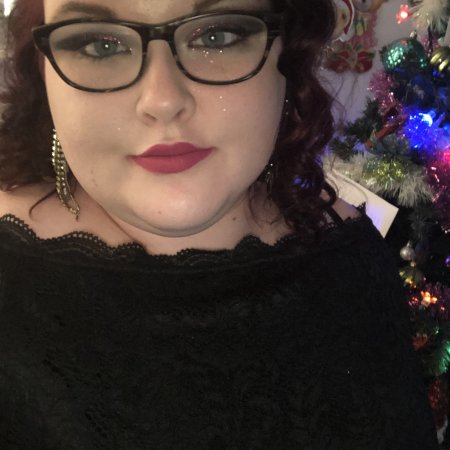 melyssagosselinchabot