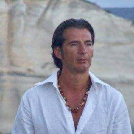 fran00000000000000000