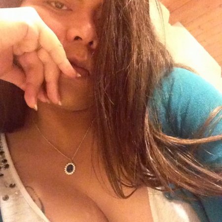 heiditransronde94230