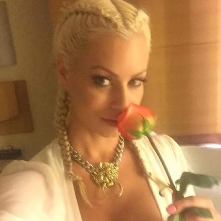 alessandrarosabianchi