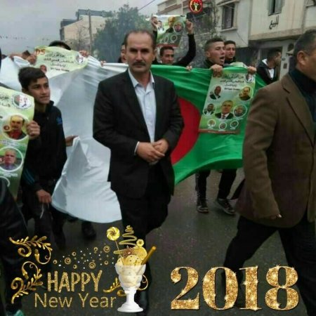 reghisabdelmadjidreghis