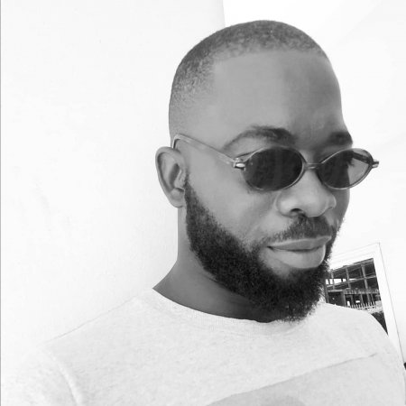 leterriblelapin_nwar