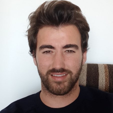 rouflaquetteguichard