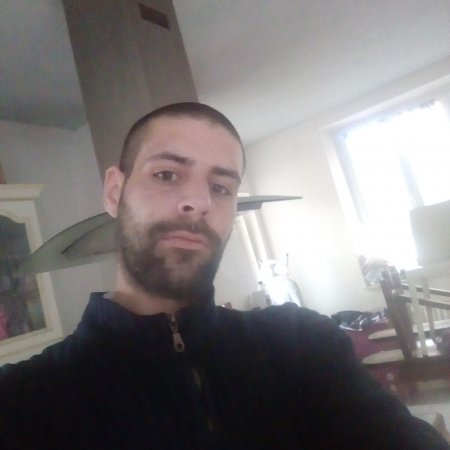 Rencontre gay poitier Rencontre gay poitier