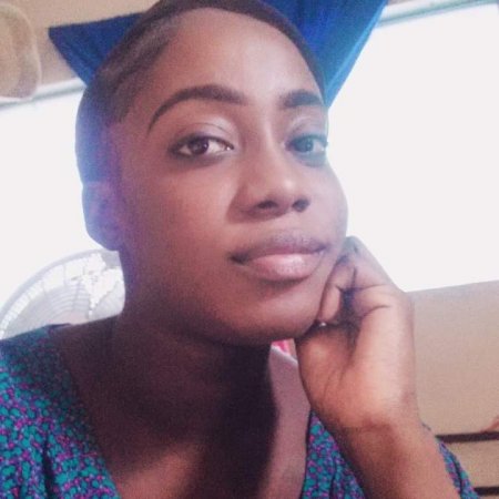 prettyrealsandrahmartinez