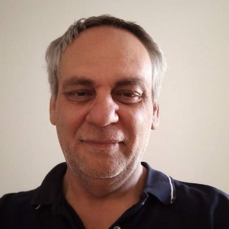 coeursensibledu13013