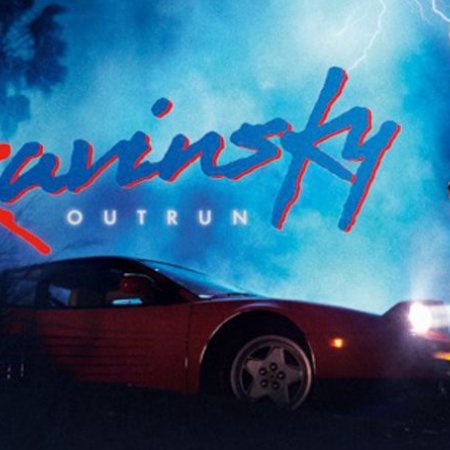 kavinsky50