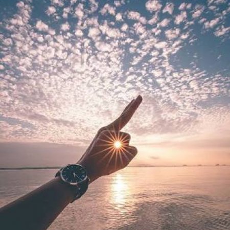 qwertyuiop1234567890