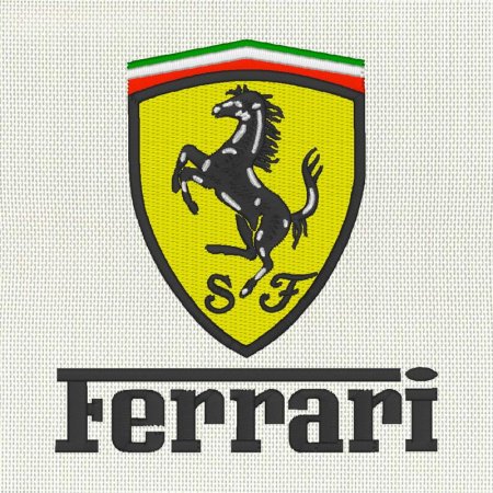 ferrariforever