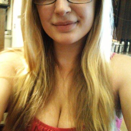 marieorchideeveronique