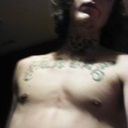 michaeltimictherriault