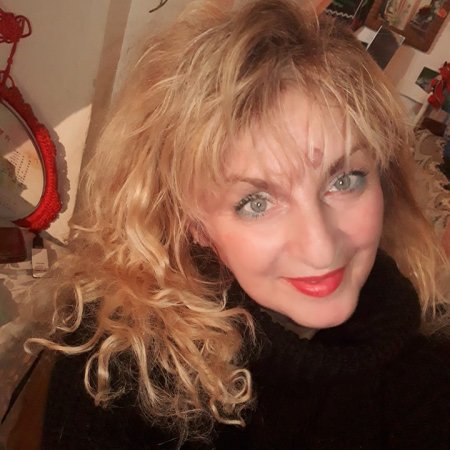 christiane.moreaux110