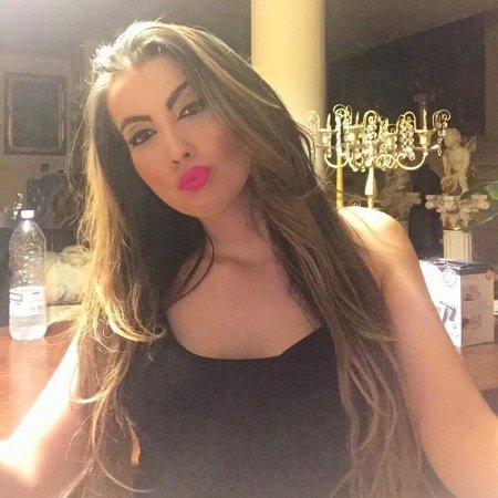 kleinveronique321456