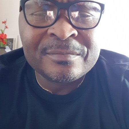 bossomobienvenubossomo