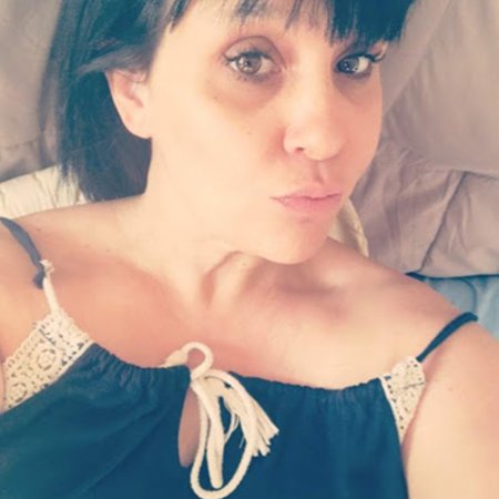 sites de rencontres lgbt rencontre 123chat
