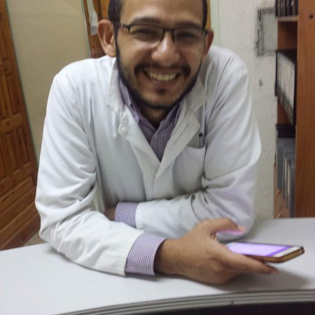 docteur_mohamed