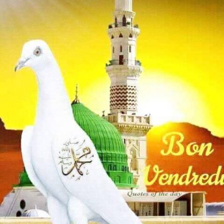 ousmaneyacoubacoulibaly