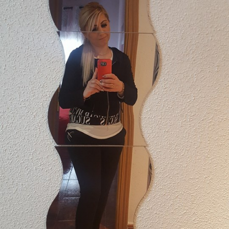 catherine98987676544