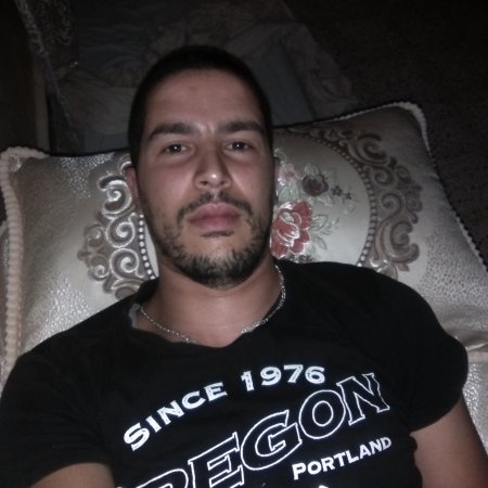 houssemsamoraysamoray