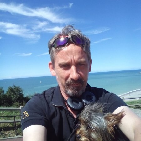 jean-christophecrepieux