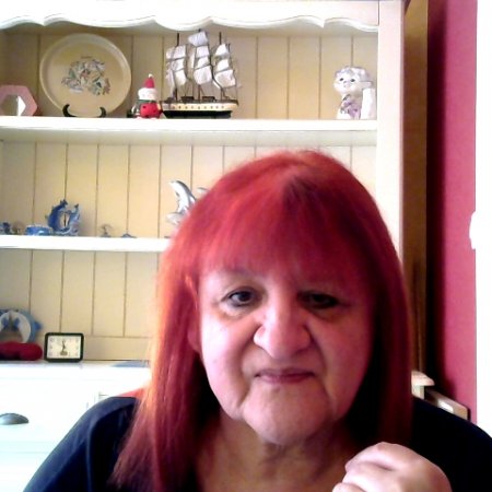 mariedominiquepousset