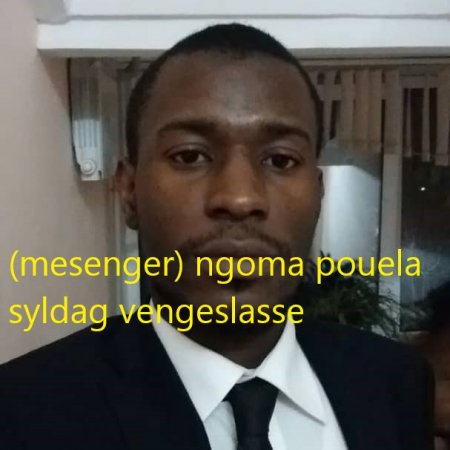 syldagvengeslassengomapouela