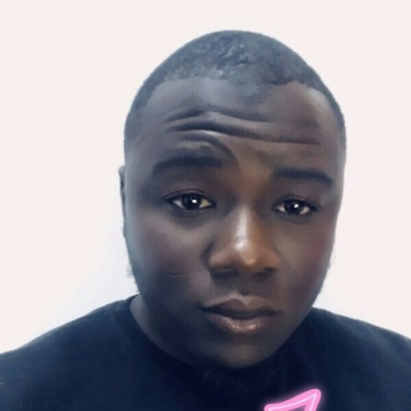 latiflamerveilleilboudo