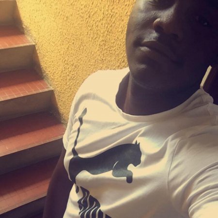 site de rencontre entierement gratuit en guadeloupe