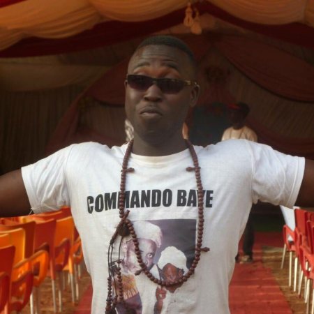 cheikhhabiboulbarhamafaye