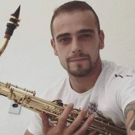 jeanmarcbastien05187417