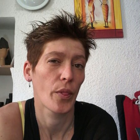 boucanhontasalexis2001