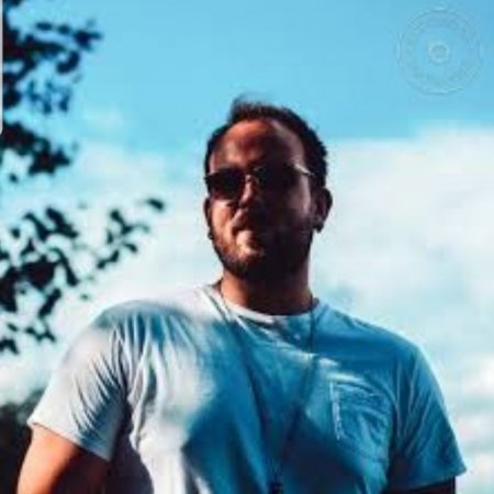 charleshenrijeanheudes