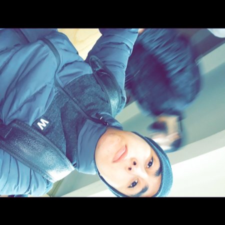 rencontre homme tiaret