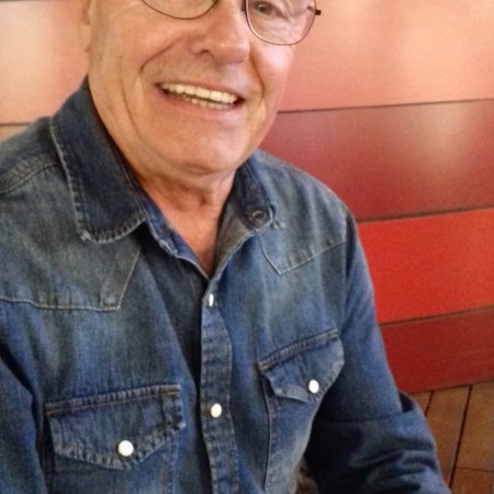 jeanpierrebultel-bultel