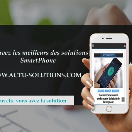 actu-solutions.com