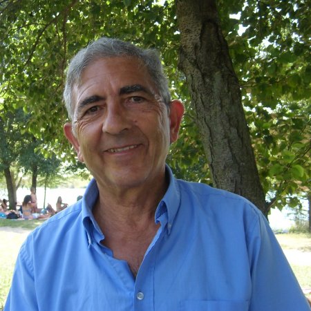 carpediemepicurien04