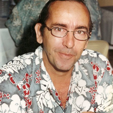 rencontres amoureuses tahiti