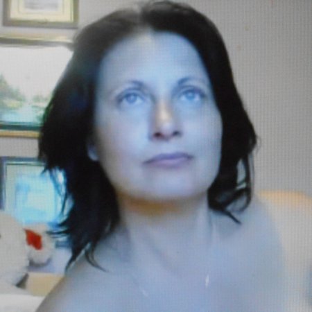 rencontre coquine st etienne rencontre sex bretagne black