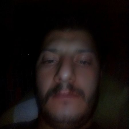 moahand