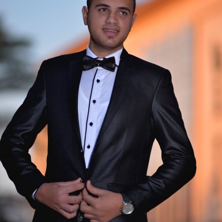 fadytharwat