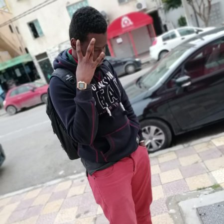 cherifcheickhamalasangare