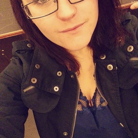 club de rencontre saint brieuc