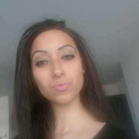 Site de rencontres femmes portugaises