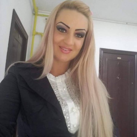 veronique.lapierre96