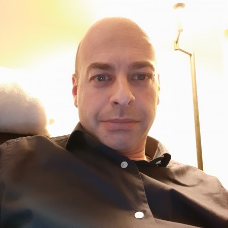 Partnersuche turkei