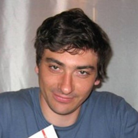 site de rencontre malgache gratuit citation avec site de rencontre