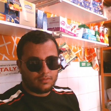 artoghrolbamsitorgot