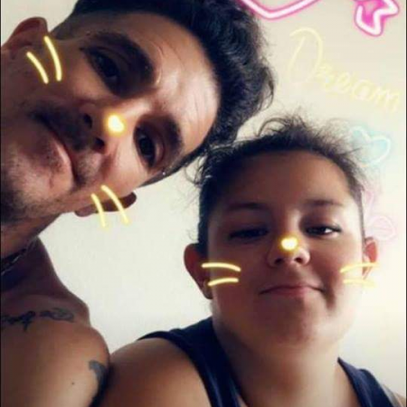 couplecherchefemmebisexuelle